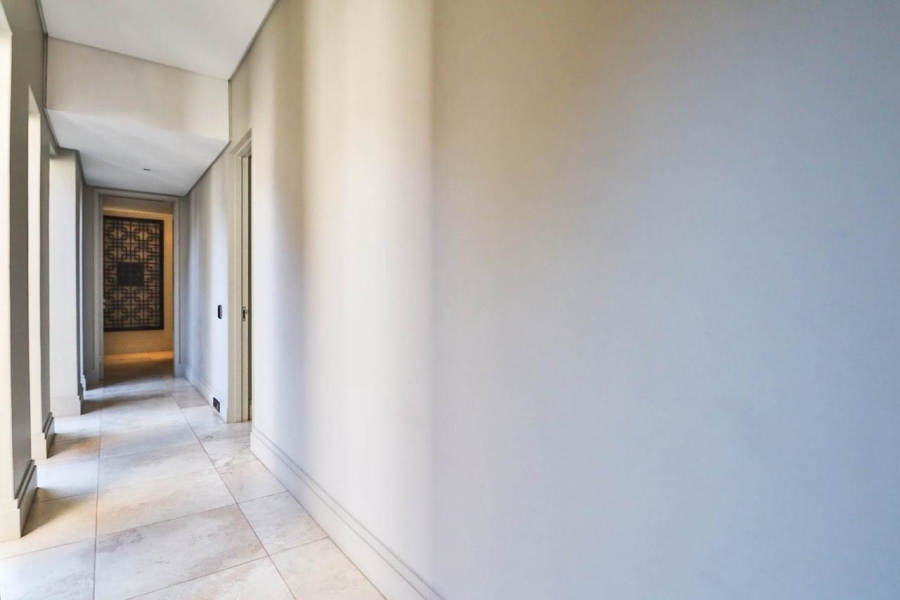 7 Bedroom Property for Sale in Kshane North West